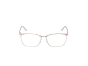 GUESS GU2958 026 Brille Annet