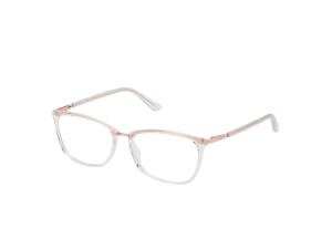 GUESS GU2958 026 Brille Annet