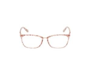 GUESS GU2958 074 Brille Multi