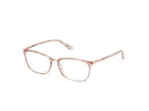 GUESS GU2958 074 Brille Multi