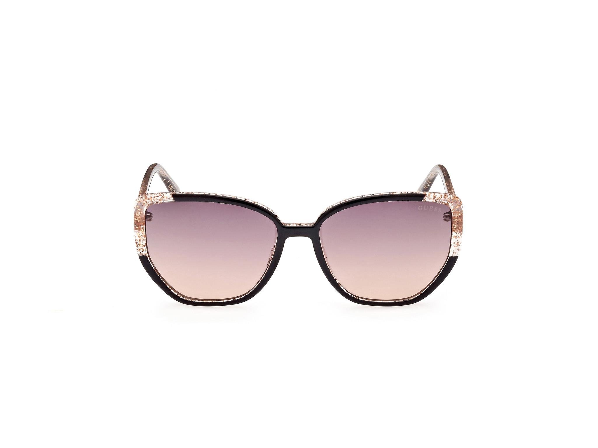 GUESS MOD. GU7883 5652F