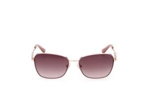 GUESS GU7884 74F Solbrille Annet med Annet glass