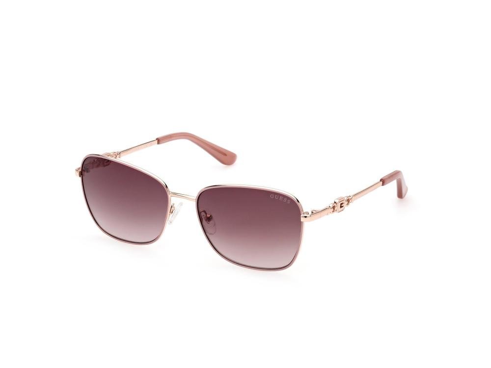 GUESS GU7884 74F Solbrille Annet med Annet glass