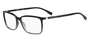 HUGO BOSS BOSS 0679/N 08A Brille Grå