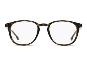 HUGO BOSS BOSS 1087 086 Brille Multi