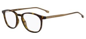 HUGO BOSS BOSS 1087 086 Brille Multi