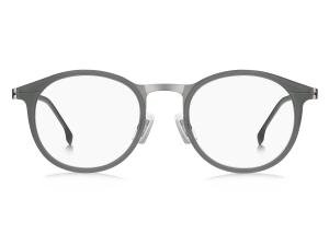 HUGO BOSS BOSS 1245 EEM Brille Multi