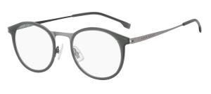 HUGO BOSS BOSS 1245 EEM Brille Multi