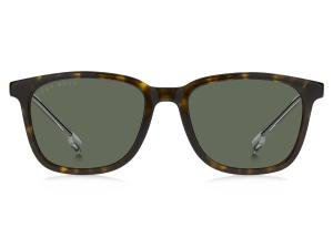 HUGO BOSS BOSS 1314/S 4HU Brille 