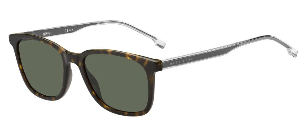 HUGO BOSS BOSS 1314/S 4HU Brille 