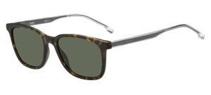 HUGO BOSS BOSS 1314/S 4HU Brille 
