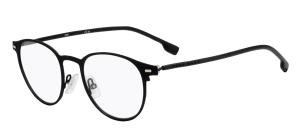 HUGO BOSS BOSS1010 003 Brille Sort