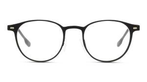 HUGO BOSS BOSS1010 003 Brille Sort