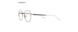 JEAN PAUL JP217 C08 Brille Black
