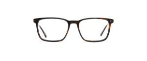 JEAN PAUL JP401 C02 Brille Multi