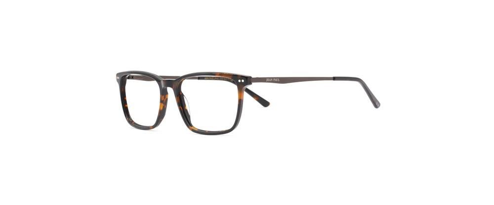JEAN PAUL JP401 C02 Brille Multi