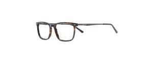 JEAN PAUL JP401 C02 Brille Multi