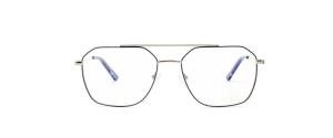JEAN PAUL JP427 C03 Brille Multi