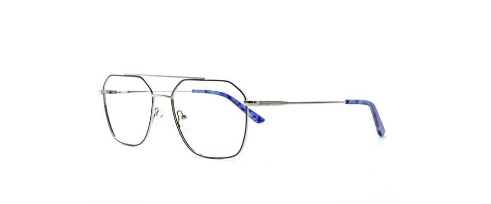 JEAN PAUL JP427 C03 Brille Multi