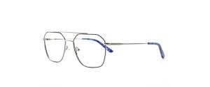 JEAN PAUL JP427 C03 Brille Multi