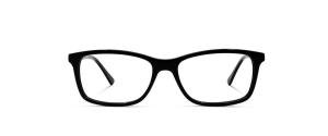 JEAN PAUL JP440 C01 Brille Black