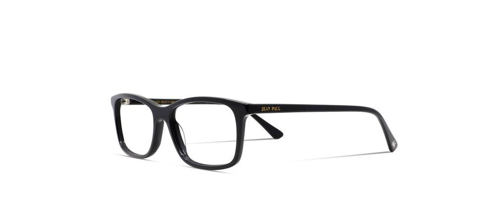 JEAN PAUL JP440 C01 Brille Black
