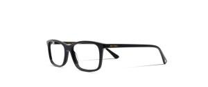 JEAN PAUL JP440 C01 Brille Black