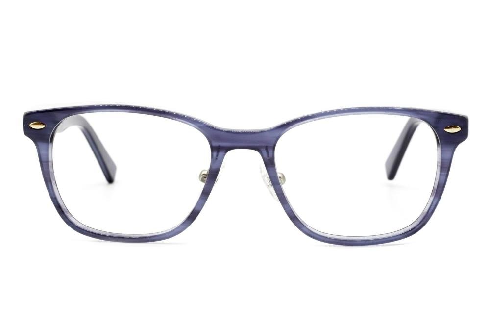 JEAN PAUL JP446 C02 Brille Blue