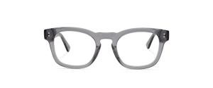 JEAN PAUL JP451 C03 Brille Grey