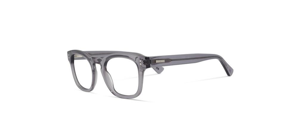 JEAN PAUL JP451 C03 Brille Grey
