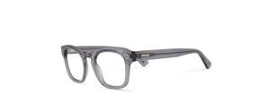 JEAN PAUL JP451 C03 Brille Grey