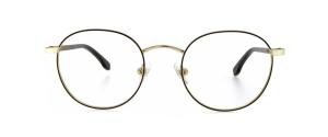 JEAN PAUL JP455 C03 Brille Brown