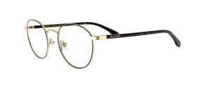 JEAN PAUL JP455 C03 Brille Brown