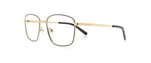 JEAN PAUL JP471 C01 Brille Black