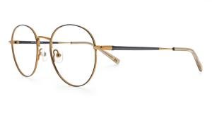 JEAN PAUL JP478 C03 Brille Multi