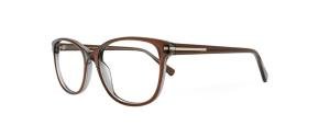 JEAN PAUL JP498 C02 Brille Brown
