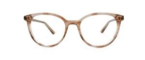 JEAN PAUL JP499 C03 Brille Multi