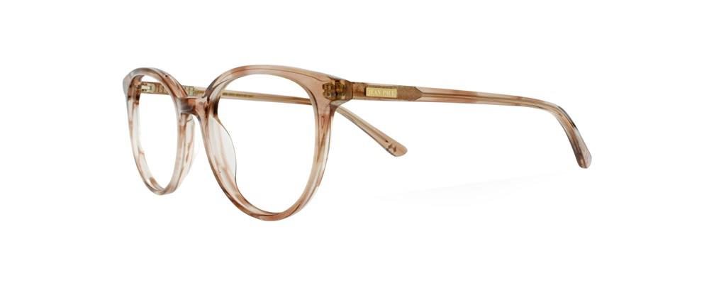 JEAN PAUL JP499 C03 Brille Multi