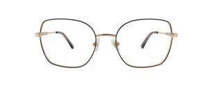 JEAN PAUL JP500 C01 Brille Multi