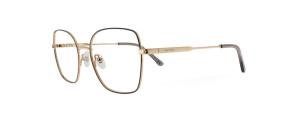 JEAN PAUL JP500 C01 Brille Multi