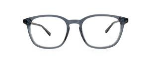 JEAN PAUL JP504 C02 Brille Grey