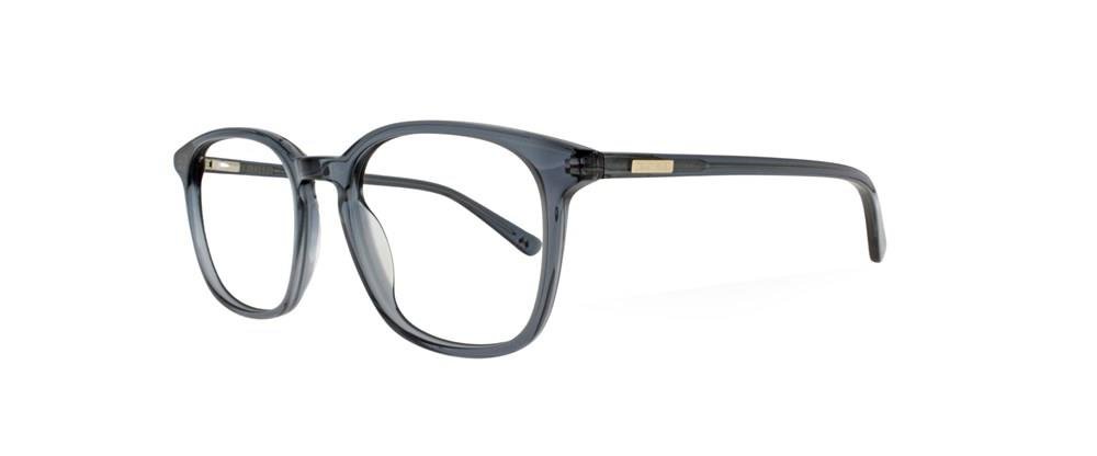 JEAN PAUL JP504 C02 Brille Grey