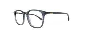JEAN PAUL JP504 C02 Brille Grey