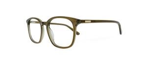 JEAN PAUL JP504 C03 Brille Brown