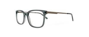 JEAN PAUL JP505 C03 Brille Grey