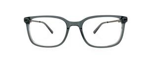 JEAN PAUL JP505 C03 Brille Grey