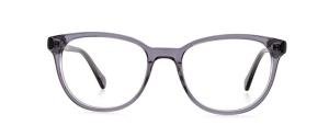 JEAN PAUL JPB04 C03 Brille Grey
