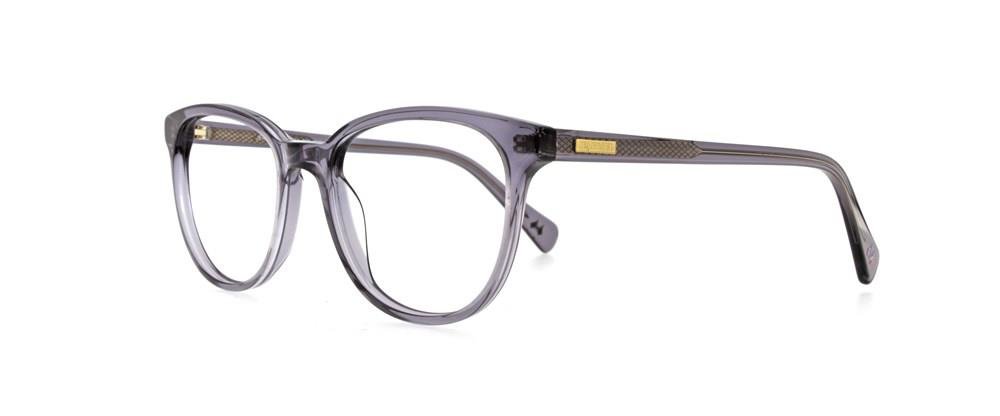 JEAN PAUL JPB04 C03 Brille Grey