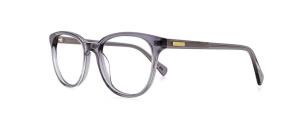 JEAN PAUL JPB04 C03 Brille Grey
