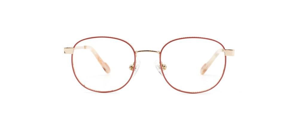 JEAN PAUL JPK109 C01 Brille Multi